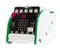 large move mini microbit front