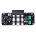 large game zip 64 microbit console front