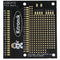 additional create proto board microbit back