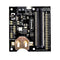 large rtc real time clock microbit
