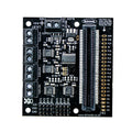 large all in 1 robotics board microbit