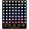 additional kitronik zip tile microbit lit