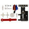 additional access bit microbit transportation pedestrian crossing projects parts