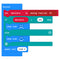 additional prong moisture sensor microbit code