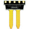 large prong moisture sensor microbit