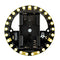 bat additional klip halo v2 mattery pack microbit back