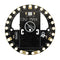 jst additional klip halo v2 mattery pack microbit back