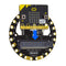 jst additional klip halo v2 mattery pack microbit insert