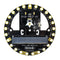 jst large klip halo v2 mattery pack microbit front