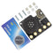 large mi sound speaker microbit cr2032