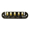 large clippable detector board microbit front