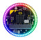 Kitronik Alarm Clock Kit with ZIP Halo HD for micro:bit