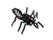 additional black vibrobug