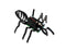additional black vibrobug