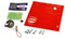 additional red vibrobug parts