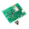 large bluetooth amp kit