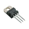 large TIP121 darlington pair transistor