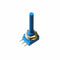 1K large 025W 1K carbon track potentiometer.JPG