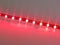 additional red light strip