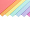 Perspex Sweet Pastels 3mm x 600mm x 400mm all colours