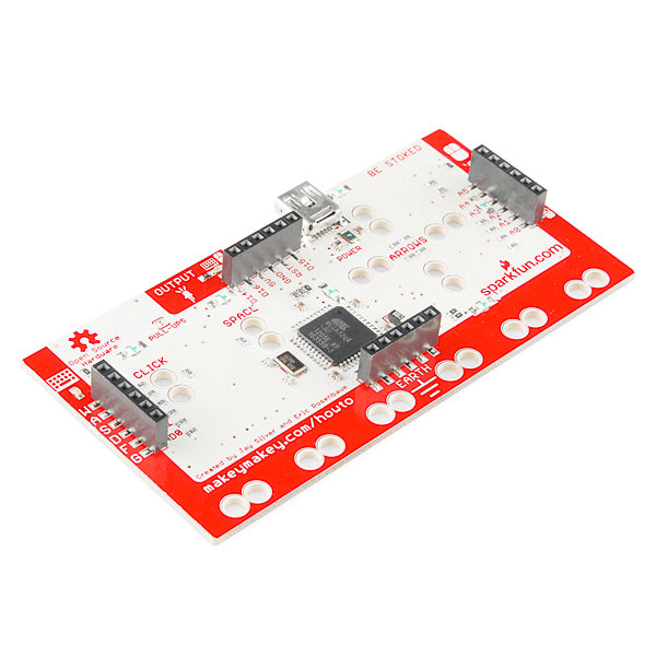 New Product Update: Explore the World of Arduino with these Kits and Accessories