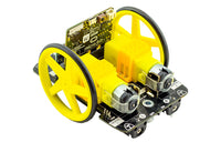 :MOVE Motor for microbit additional resources featured image