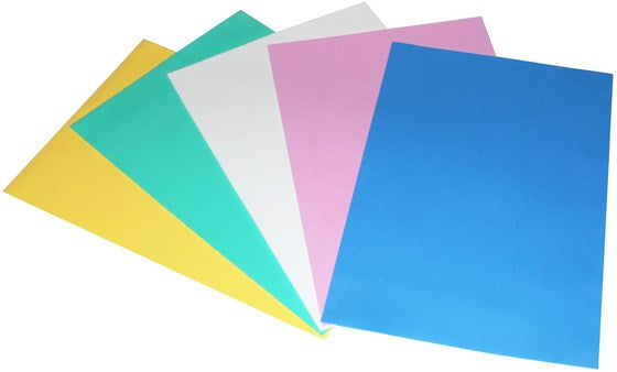 Introducing: Polyethylene Foam Sheets