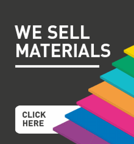 We Sell Materials