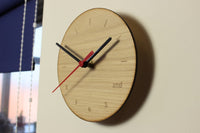 How to make your own Dancer's Clock