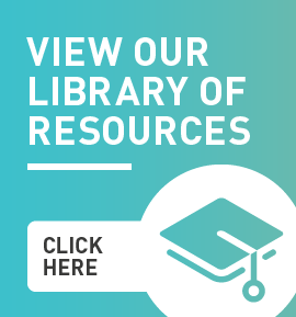 Electronic Resources and Guides