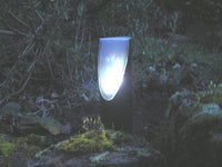 Gallery Garden Night Light - Kitronik