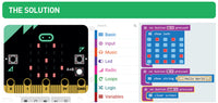 Parent's Complete Guide To The BBC micro:bit