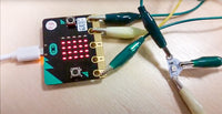 Add Additional Light Sensing To The BBC micro:bit featured image