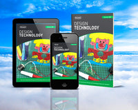 Unlock Your Summer D&T Projects with Our Latest Flyer!