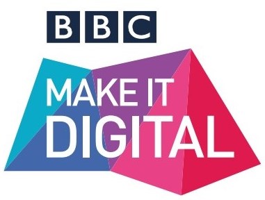 BBC Make It Digital 2015 &amp; The BBC micro:bit