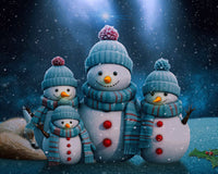 Merry Christmas & Happy New Year 2025-2026