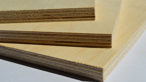 laser plywood (laserply) and mdf glue types.