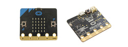 Options for Powering the BBC micro:bit featured image