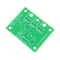 Kitronik Mono Amplifier Kit Version 3.2