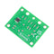 Kitronik Mono Amplifier Kit Version 3.2