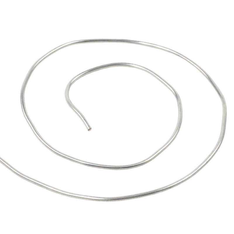 Solid Core Cable, 500g reel