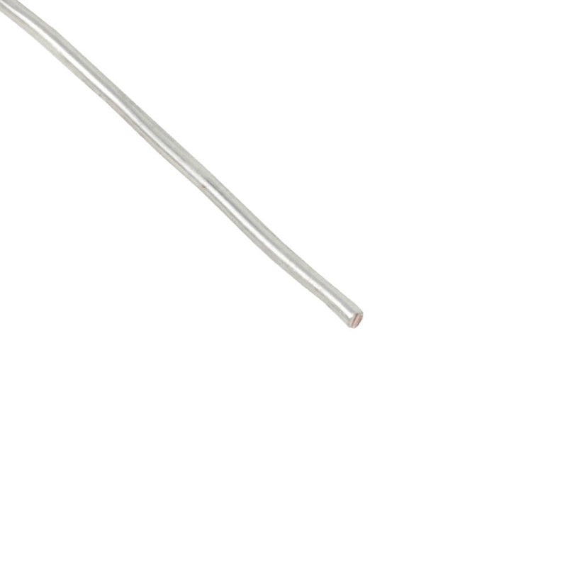 Solid Core Cable, 500g reel