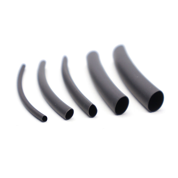 Heat Shrink Mini Reel