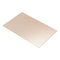 Copper Clad Board, 100 x 160 mm