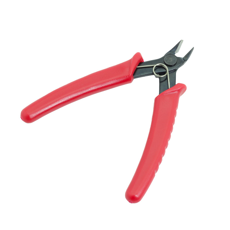 large side cutters