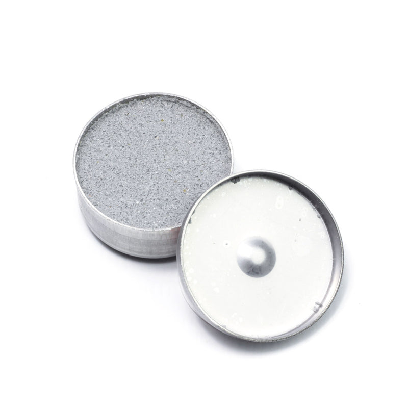Multicore Tip Tinner and Cleaner