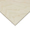 3mm Maple-Faced Poplar Plywood, 600mm x 400mm sheet