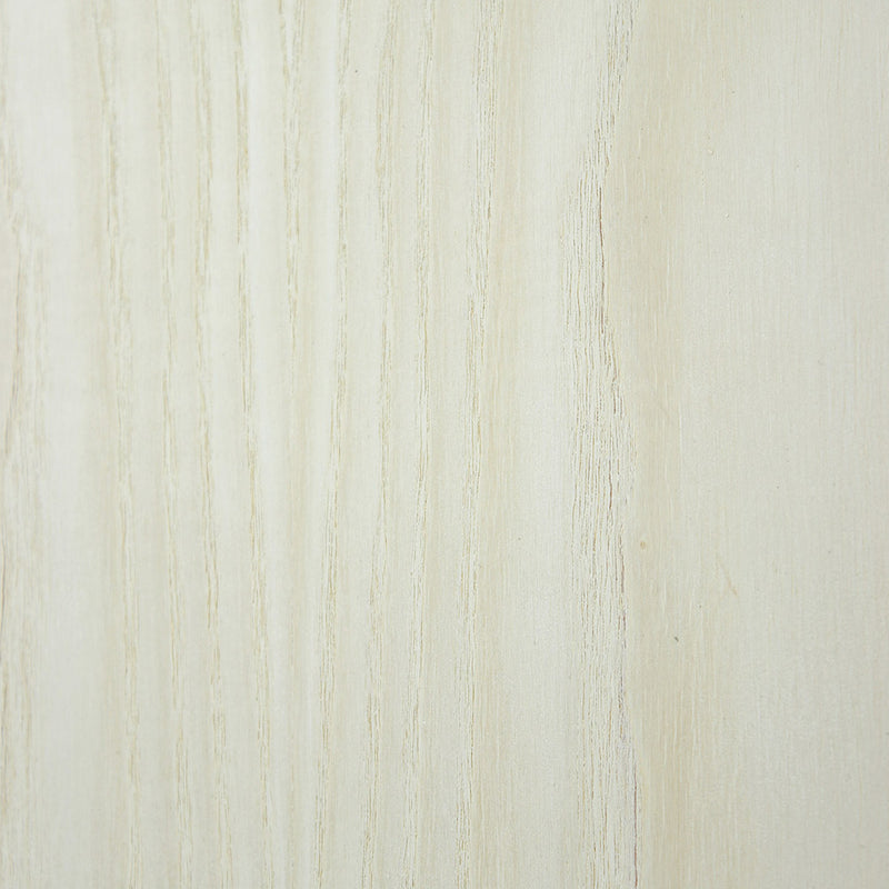 3.6mm Ash Veneered Plywood, 400mm x 300mm sheet