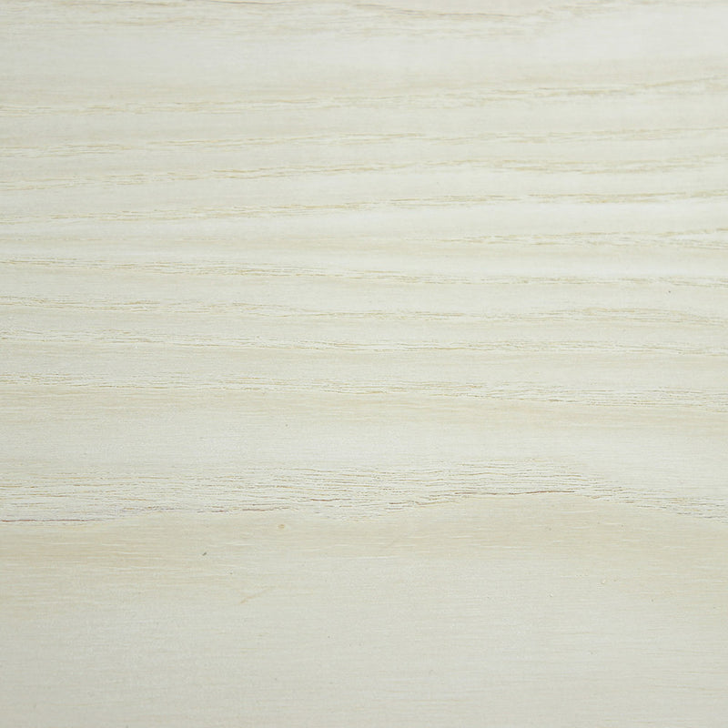 3.6mm Ash Veneered Plywood, 800mm x 600mm sheet