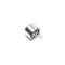 Microphone Insert, PCB Mount, pack of 5